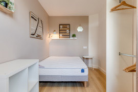 
                                                                                        Colocation
                                                                                         Colocation 4 chambres