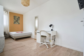 
                                                                                        Colocation
                                                                                         Colocation 4 chambres