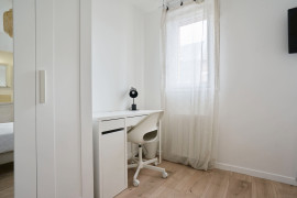 
                                                                                        Colocation
                                                                                         Colocation 4 chambres
