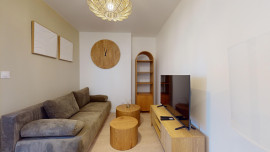 
                                                                                        Colocation
                                                                                         Colocation 4 chambres