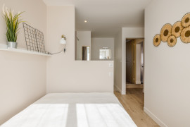 
                                                                                        Colocation
                                                                                         Colocation 4 chambres