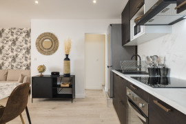 
                                                                                        Colocation
                                                                                         Colocation 4 chambres
