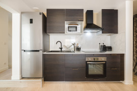 
                                                                                        Colocation
                                                                                         Colocation 4 chambres
