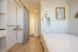 
                                                                                        Colocation
                                                                                         Colocation 4 chambres