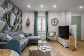 
                                                                                        Colocation
                                                                                         Colocation 4 chambres