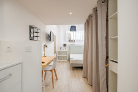 
                                                                                        Colocation
                                                                                         Colocation 4 chambres