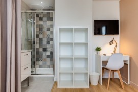 
                                                                                        Colocation
                                                                                         Colocation 4 chambres