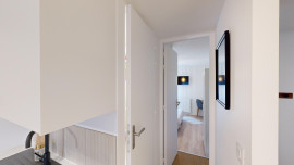 
                                                                                        Colocation
                                                                                         Colocation 4 chambres