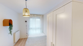 
                                                                                        Colocation
                                                                                         Colocation 4 chambres