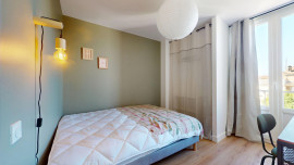 
                                                                                        Colocation
                                                                                         Colocation 4 chambres