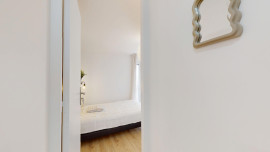 
                                                                                        Colocation
                                                                                         Colocation 4 chambres