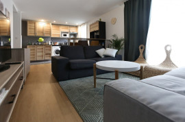 
                                                                                        Colocation
                                                                                         Colocation 4 chambres