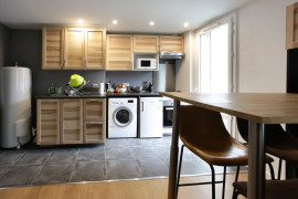 
                                                                                        Colocation
                                                                                         Colocation 4 chambres