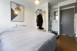 
                                                                                        Colocation
                                                                                         Colocation 4 chambres