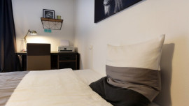 
                                                                                        Colocation
                                                                                         Colocation 4 chambres