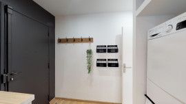 
                                                                                        Colocation
                                                                                         Colocation 4 chambres