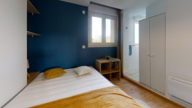 
                                                                                        Colocation
                                                                                         Colocation 4 chambres
