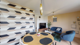 
                                                                                        Colocation
                                                                                         Colocation 4 chambres