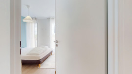 
                                                                                        Colocation
                                                                                         Colocation 4 chambres