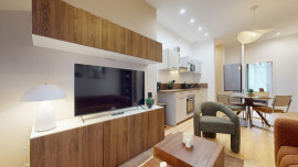 
                                                                                        Colocation
                                                                                         Colocation 4 chambres