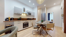 
                                                                                        Colocation
                                                                                         Colocation 4 chambres