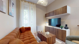
                                                                                        Colocation
                                                                                         Colocation 4 chambres