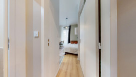 
                                                                                        Colocation
                                                                                         Colocation 4 chambres