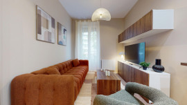 
                                                                                        Colocation
                                                                                         Colocation 4 chambres