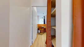 
                                                                                        Colocation
                                                                                         Colocation 4 chambres