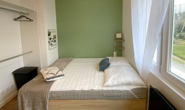 
                                                                                        Colocation
                                                                                         Colocation 4 chambres