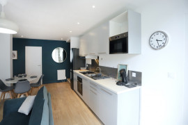 
                                                                                        Colocation
                                                                                         Colocation 4 chambres