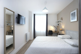 
                                                                                        Colocation
                                                                                         Colocation 4 chambres
