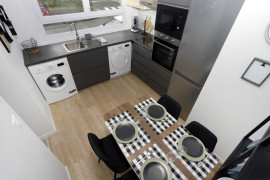 
                                                                                        Colocation
                                                                                         Colocation 4 chambres