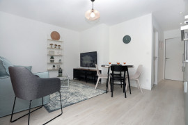 
                                                                                        Colocation
                                                                                         Colocation 4 chambres