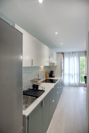 
                                                                                        Colocation
                                                                                         Colocation 4 chambres