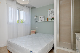 
                                                                                        Colocation
                                                                                         Colocation 4 chambres