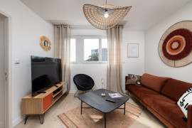 
                                                                                        Colocation
                                                                                         Colocation 4 chambres