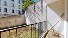 
                                                                                        Colocation
                                                                                         Colocation 4 chambres