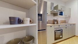 
                                                                                        Colocation
                                                                                         Colocation 4 chambres