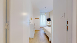
                                                                                        Colocation
                                                                                         Colocation 4 chambres