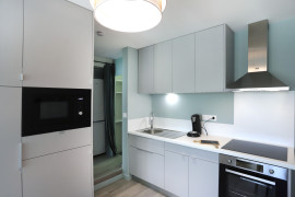 
                                                                                        Colocation
                                                                                         Colocation 4 chambres