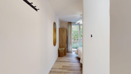 
                                                                                        Colocation
                                                                                         Colocation 4 chambres