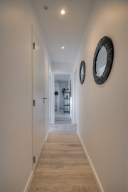 
                                                                                        Colocation
                                                                                         Colocation 4 chambres
