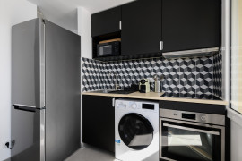 
                                                                                        Colocation
                                                                                         Colocation 4 chambres