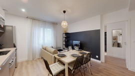 
                                                                                        Colocation
                                                                                         Colocation 4 chambres