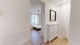 
                                                                                        Colocation
                                                                                         Colocation 4 chambres