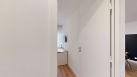 
                                                                                        Colocation
                                                                                         Colocation 4 chambres