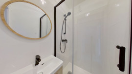 
                                                                                        Colocation
                                                                                         Colocation 4 chambres à Fontenay