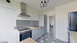 
                                                                                        Colocation
                                                                                         Colocation 4 chambres à Fontenay