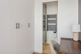 
                                                                                        Colocation
                                                                                         COLOCATION 4 CHAMBRES - AVENUE STALINGRAD